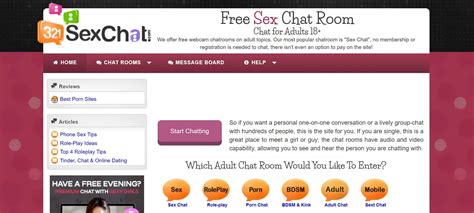 chaturbate 50+|MILF Cams ️ Live Sex & Adult Chat